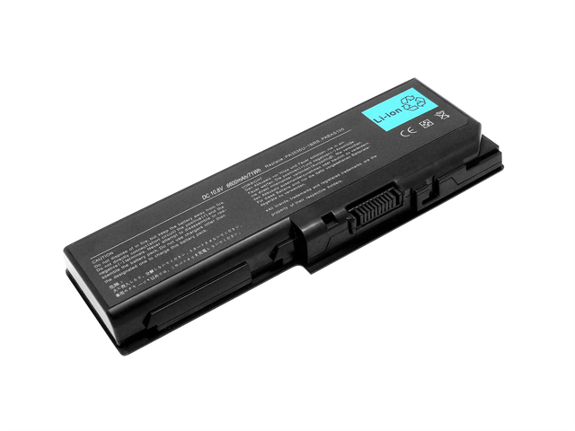 Superb Choice 9 Cell Toshiba Satellite L355 S7907 Laptop Battery Superb Choice 9 Cell Toshiba Satellite L355 S7907 Laptop Battery