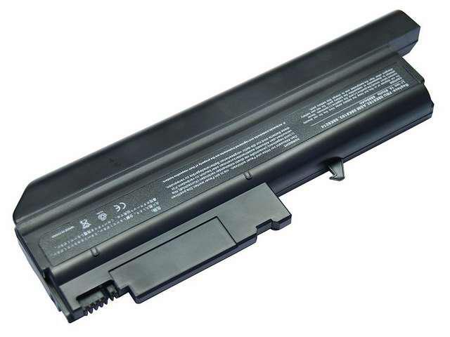 Superb Choice 9 Cell Ibm Thinkpad R51 2887 Laptop Battery Superb Choice 9 Cell Ibm Thinkpad R51 2887 Laptop Battery