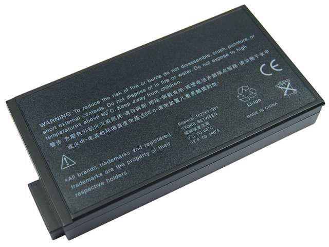 GATEWAY MX6442 SOUND DRIVER (2019) GATEWAY MX6442 SOUND DRIVER FOR PC