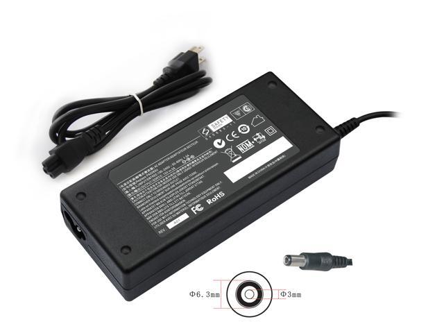 a15 s1292