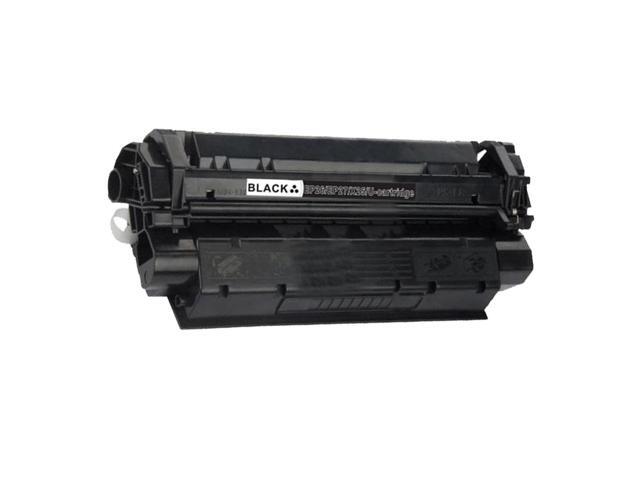 CANON MF5530 PRINTER DRIVERS DOWNLOAD (2019) CANON MF5530 PRINTER DRIVERS FOR MAC DOWNLOAD