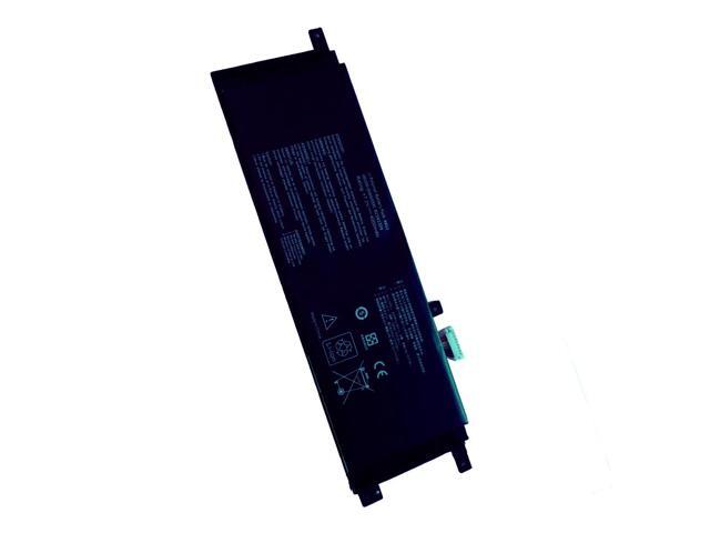 Superb Choice 2 Cell Asus B21n1329 Laptop Battery Newegg Superb Choice 2 Cell Asus B21n1329 Laptop Battery