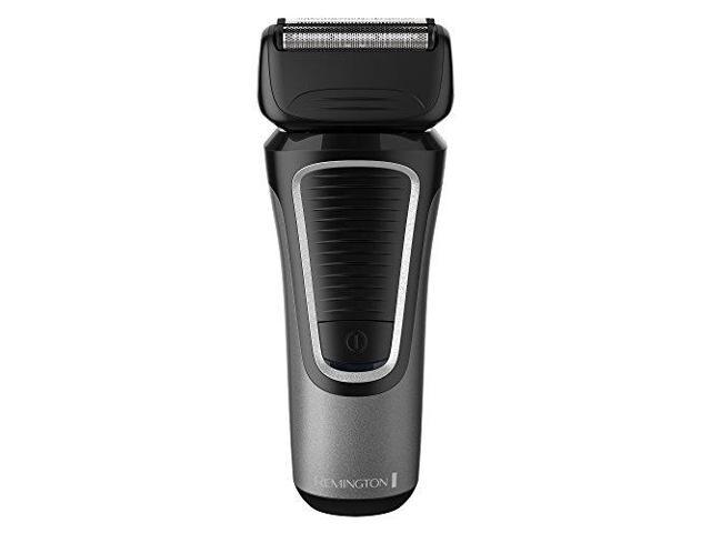 remington pf7400 shaver