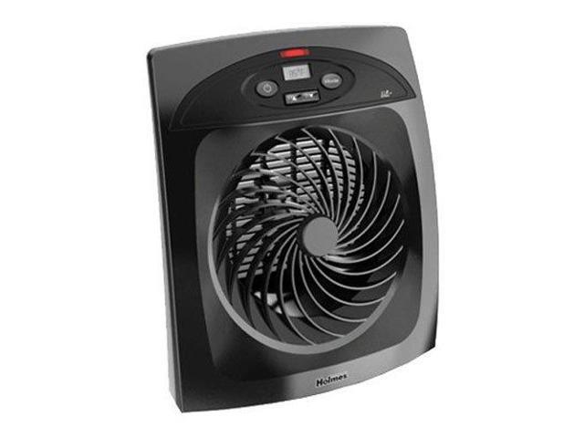 Holmes EcoSmart 1500W Heater - Newegg.com