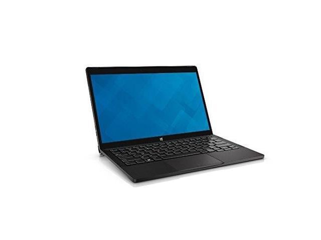 DELL Latitude 12 7000 7275 59C32 Intel Core M5 6Y57 (1.10 GHz) 8 GB ...