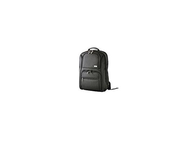 codi apex backpack