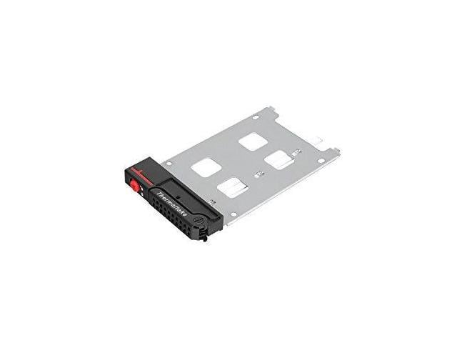 Thermaltake Accessory ST-008-M21STZ-A1 Max 2504 4x2.5inch SATA HDD/SSD ...