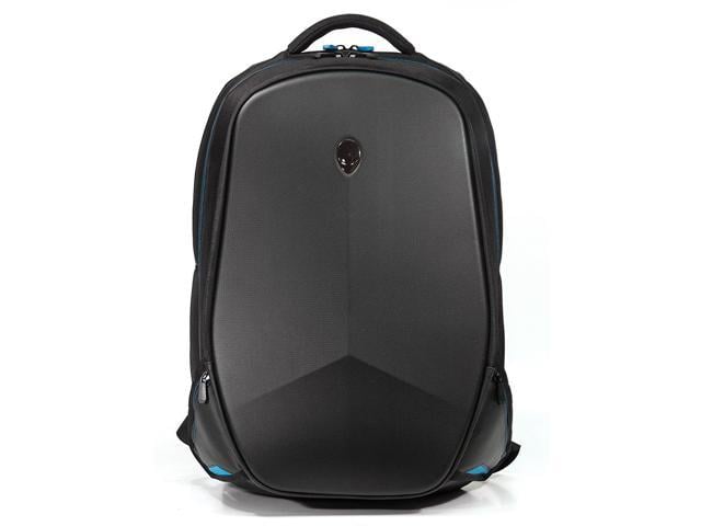 Alienware vindicator outlet slim carrying case