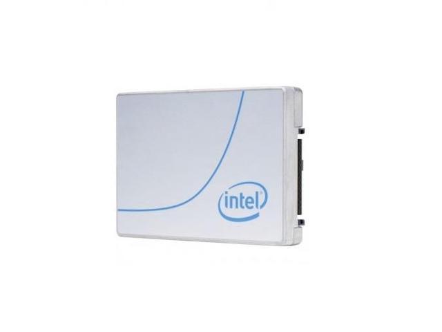 Ssd Dc P4600 Serie 2tb 4tb 1/2 Altezza Fhhl Pcie 3.1x4 3d1 Tlc Disco A Stato Sol Ssd Dc P4600 Serie 2tb 4tb 1/2 Altezza Fhhl Pcie 3.1x4 3d1 Tlc Disco A Stato Sol