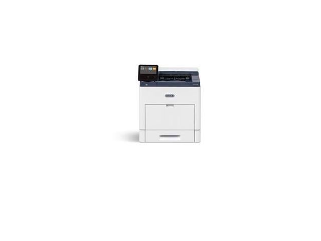 Xerox VersaLink B600/DN Wireless Monochrome 320 GB Hard Drive Laser ...