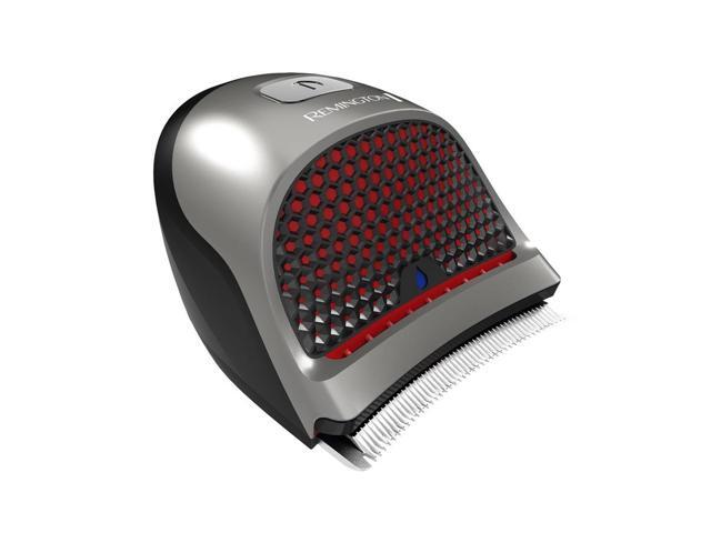 remington shortcut canada