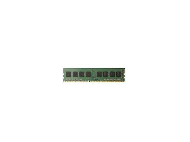 HP 8GB DDR4 2133 (PC4 17000) Memory (Desktop Memory) Model T0E51AT