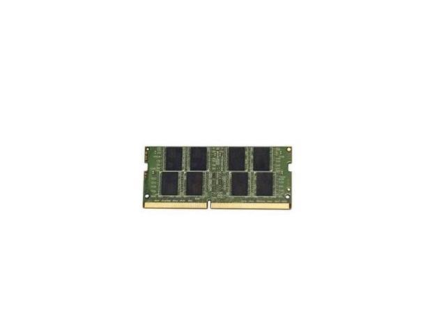 VISIONTEK 900853 16GB DDR4 2133MHz SODIMM