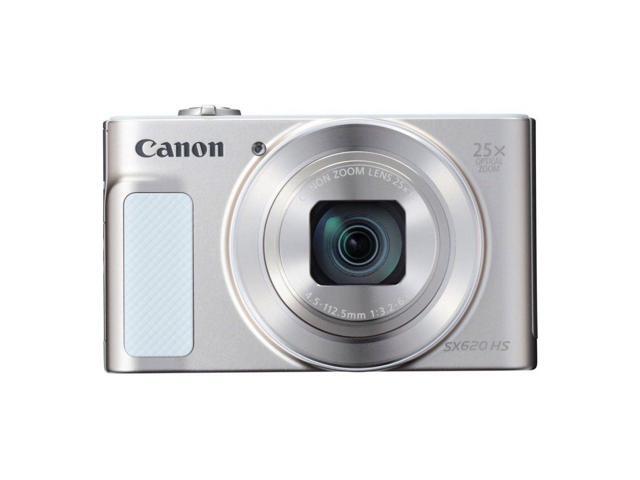 Canon PowerShot SX610 HS Camera LCD Display Screen Monitor Replacement Part