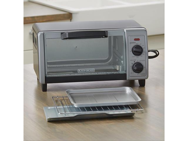 to1356sg black and decker