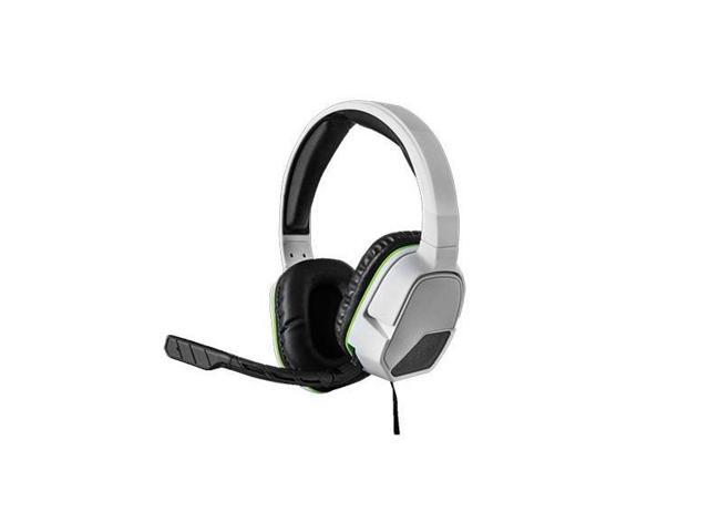 Afterglow lvl 3 discount headset xbox one