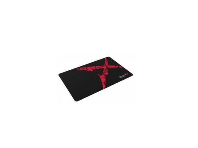 Sound BlasterX AlphaPad Special Edition - High Performance Gaming Mouse Pad  with Stitched Edges - Creative Labs (Pan Euro)