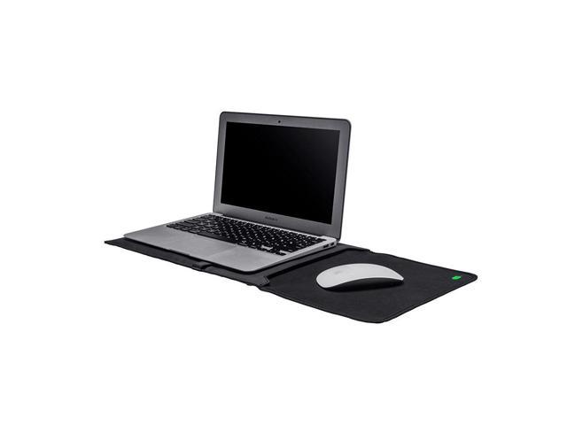 Razer Protective Sleeve For 13 Notebooks Razer Blade Stealth Newegg Com