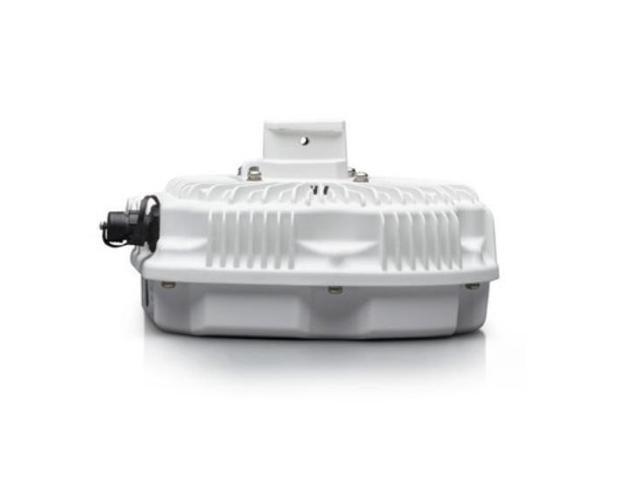 Aruba AP-277 IEEE 802.11ac 1.30 Gbit/s Wireless Access Point - Newegg.com