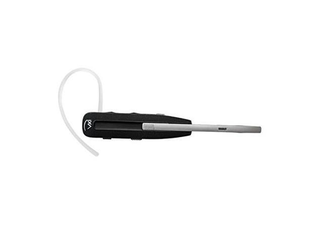blueparrott reveal pro bluetooth headset