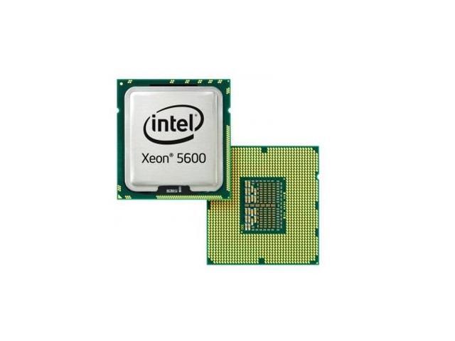 HP Intel Xeon E5-2650 v4 Dodeca-core (12 Core) 2.20 GHz Processor ...