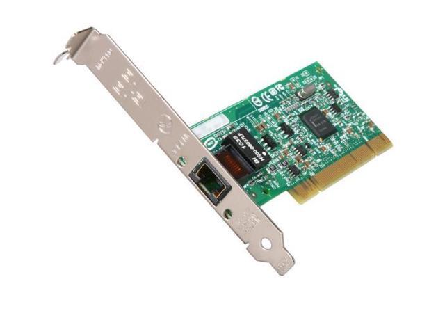 Lenovo 41A4558 Gigabit Ethernet Card Newegg