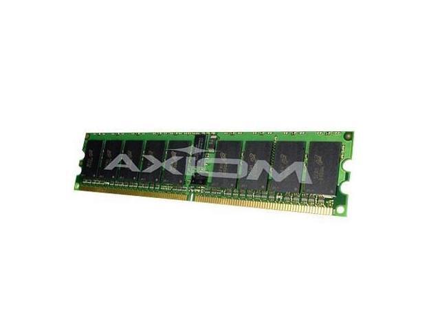 4x2 Gb Ddr2 Memoria RAM 8 GB (4x2 GB) DDR2 800 MHz Per Dell OptiPlex 755 - RAM Desktop, 240 Pin, Non ECC Ibm 486 - Foto 8