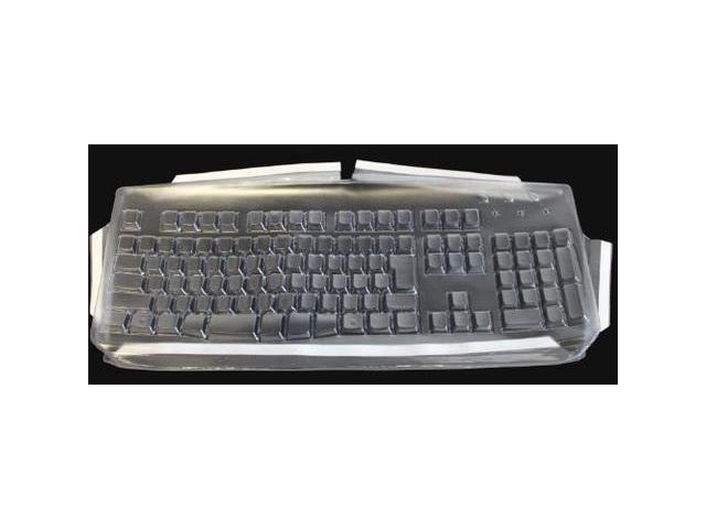 microsoft 4000 keyboard cover