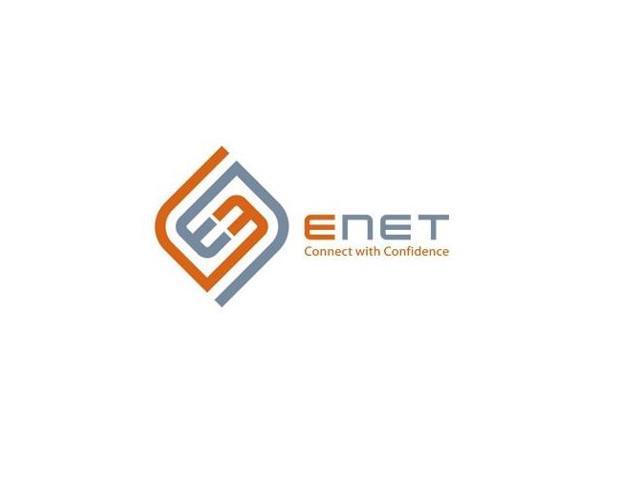 ENET Ciena XCVR-010V31 Compatible 10GBASE-LR XFP 1310nm 10km w/DOM ...