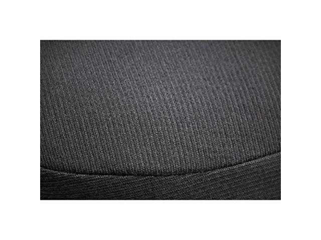 Kensington K55805WW Ergonomic Memory Foam Seat Cushion