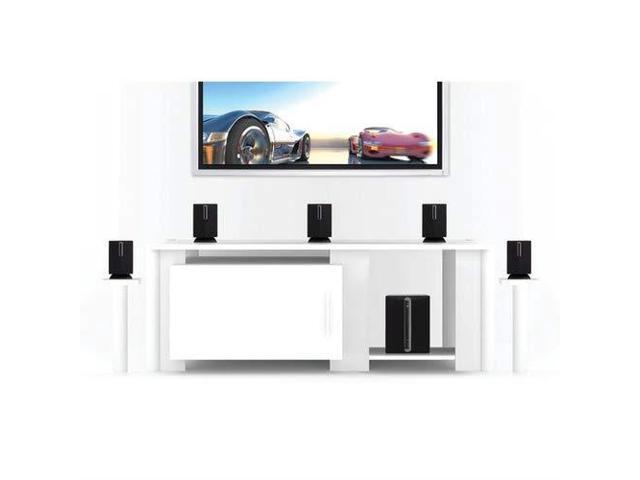 gpx ht050b