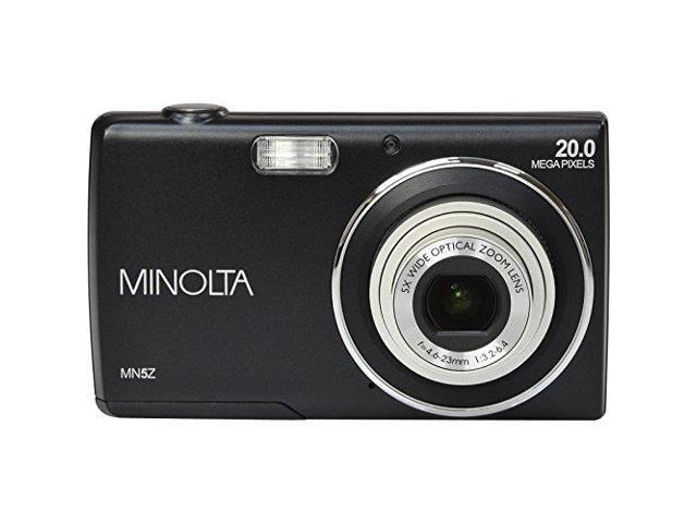 minolta autocord cds iii for sale minolta autocord cds iii for sale