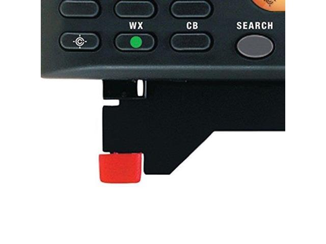 Photo 1 of Uniden Public Safety Scanner with 300 Channel Base/ Monitor