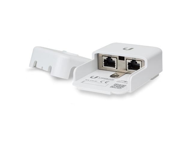 Ubiquiti пропадает ethernet interface eth0