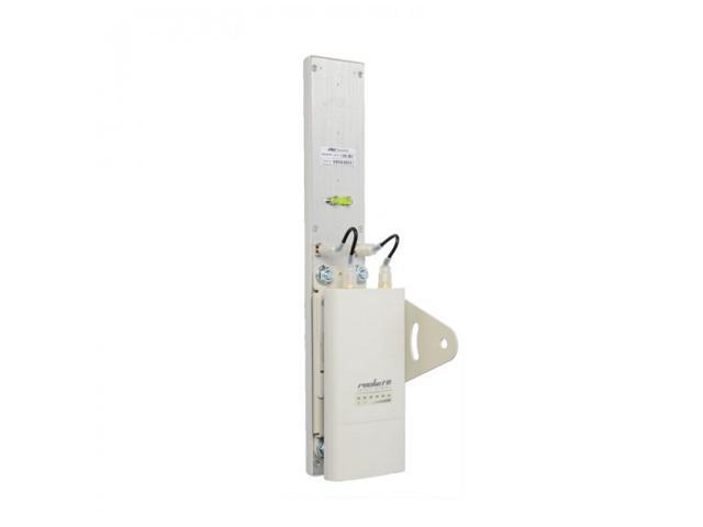 ubiquiti air max ubiquiti air max