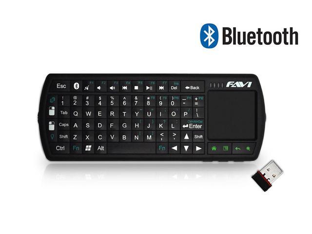 favi bluetooth keyboard