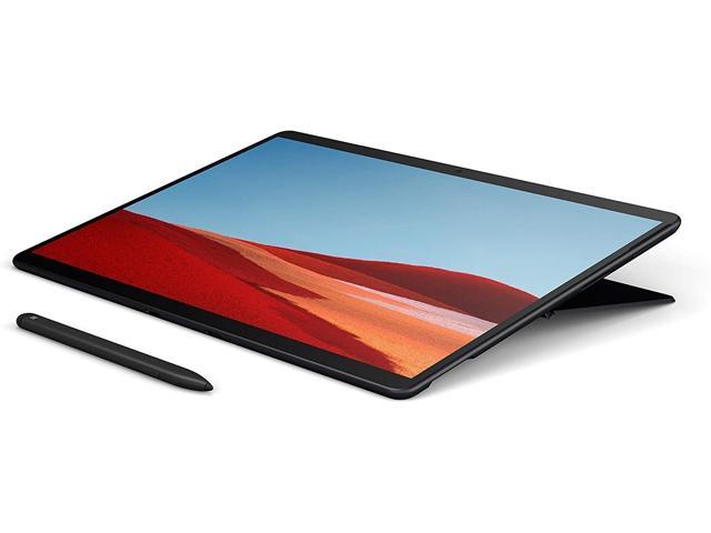 Microsoft Surface Pro X 13