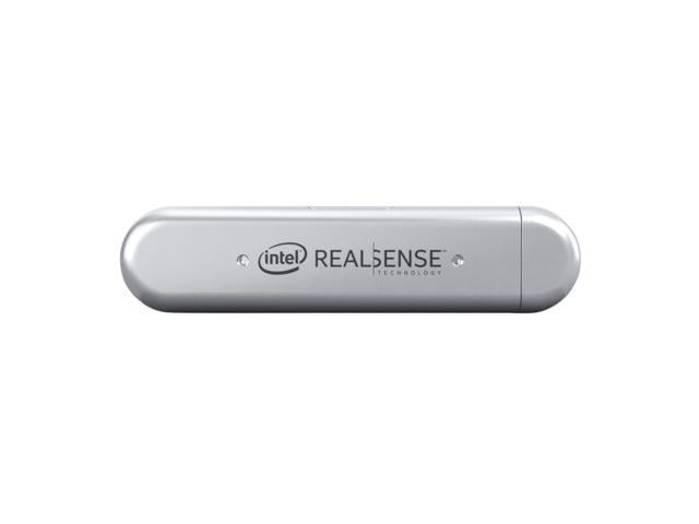 Intel Realsense D415 Webcam - 30 Fps - Usb 3.0 - Newegg.com