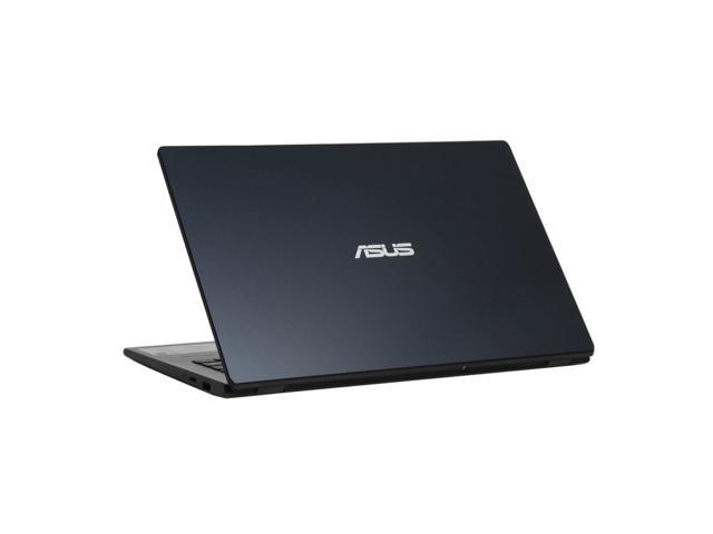 Asus E410 Intel Celeron 4gb 128gb Emmc 14 Inch Fhd Led Display Win 10 S Laptop 1533