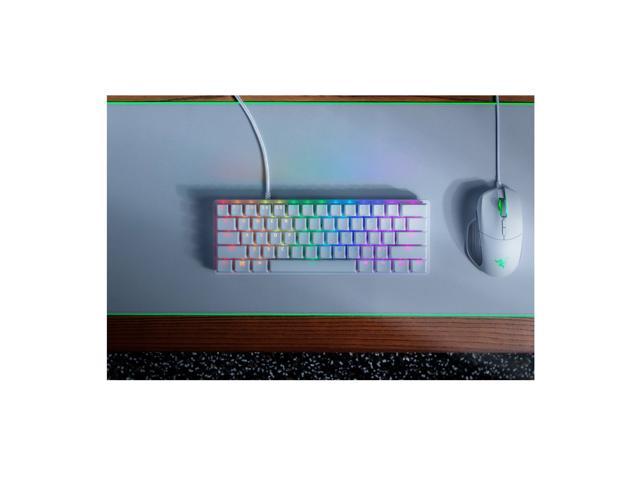 razer huntsman mini newegg