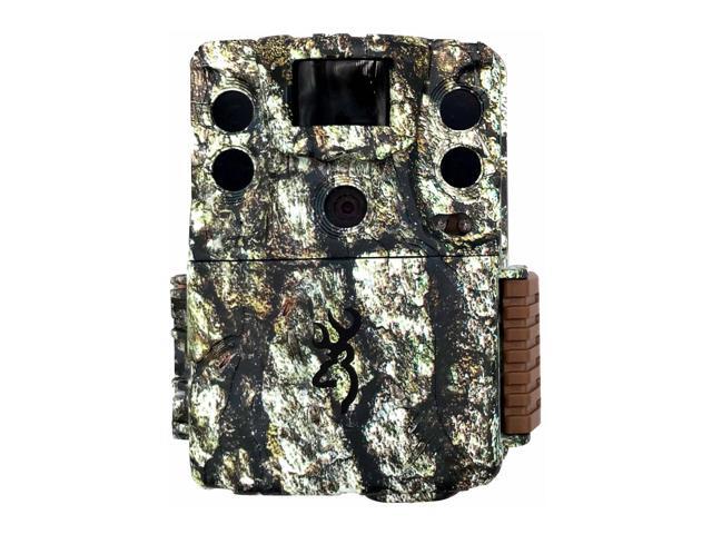 Browning Command Ops Elite 20 Trail Camera - Newegg.com