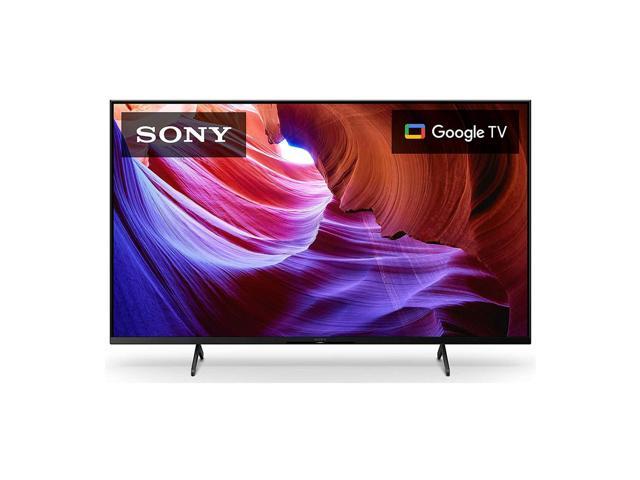 sony bravia hdr ps5