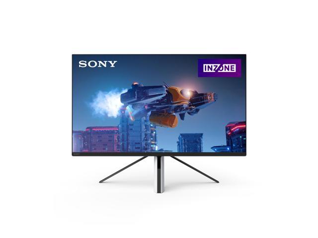 Sony Inch Inzone M Full Hd Hdr Hz Gaming Monitor Newegg Com