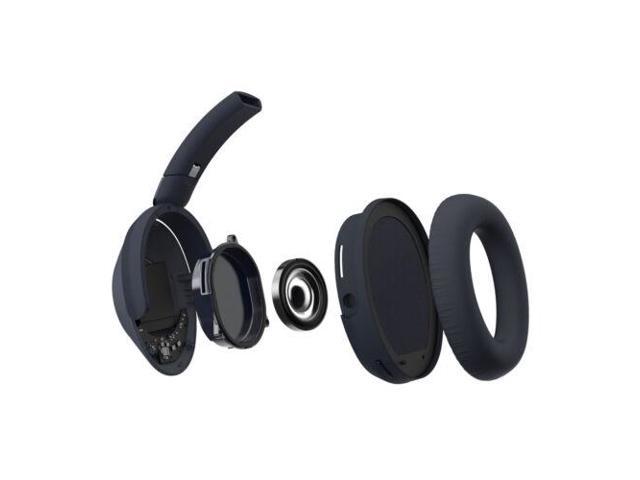 Cleer Audio, Alpha Noise Cancelling Bluetooth Headphones