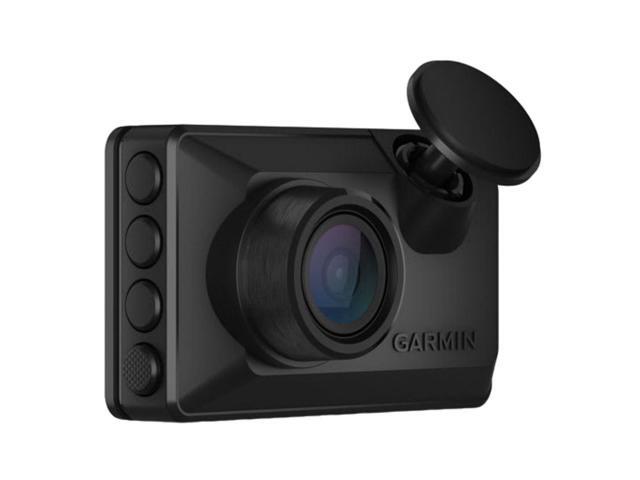 Imagen de producto 1