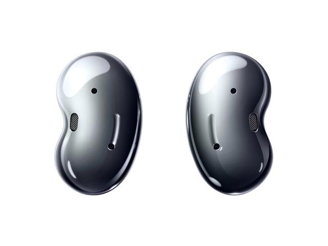 galaxy buds sound cancelling