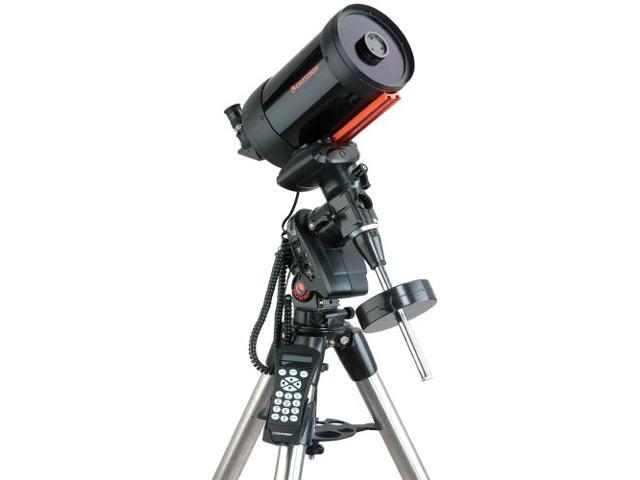 Телескоп 6. Celestron c6-Sgt XLT Advanced gt. 10 Дюймовый телескоп. 28 Дюймовый телескоп. Сколько стоит 6 дюймовый телескоп.