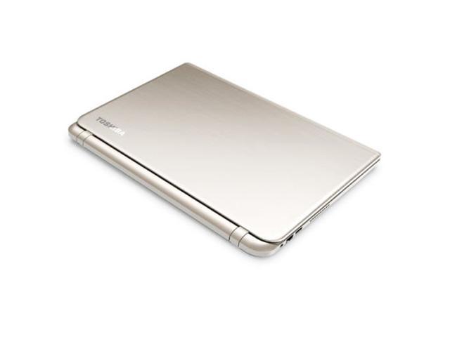 TOSHIBA Satellite S55-B5280 Laptop Series HDD Hard Drive Caddy 
