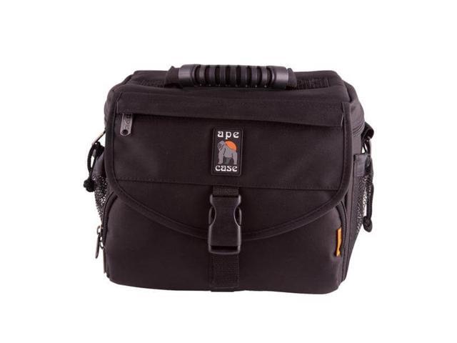 ape case camera bag