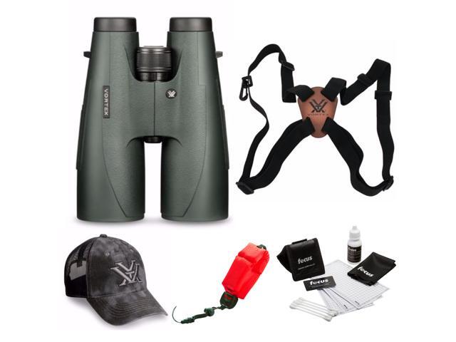 vortex vulture hd 15x56 binoculars